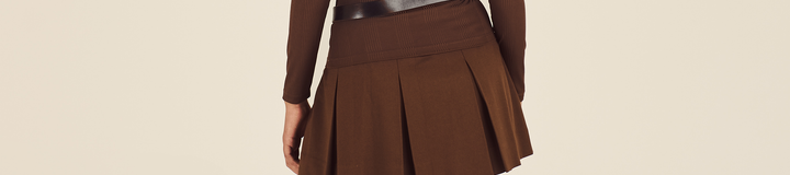 KELLY MOCKNECK