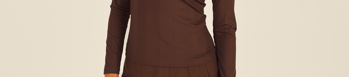 KELLY MOCKNECK
