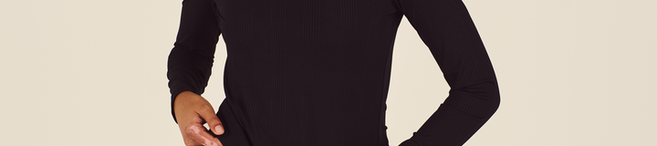 KELLY MOCKNECK