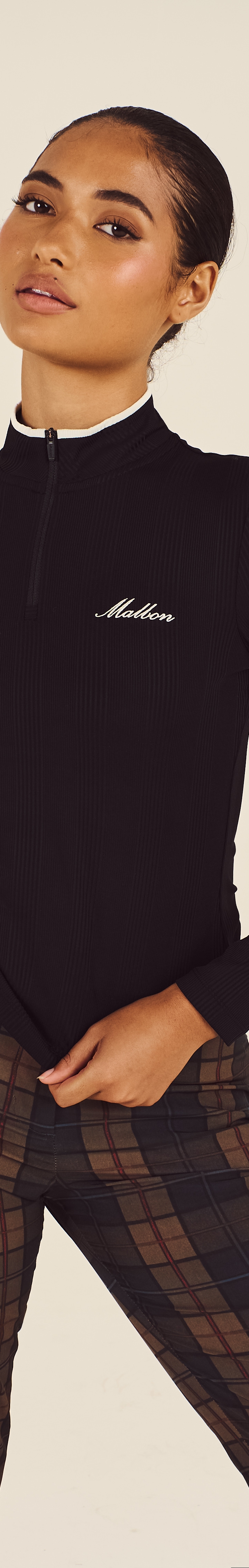 KELLY MOCKNECK