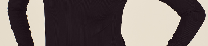 KELLY MOCKNECK
