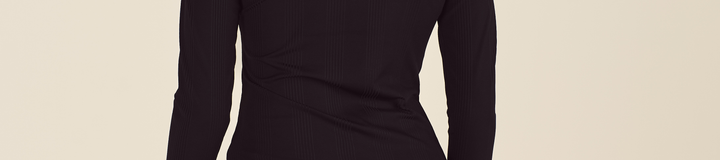 KELLY MOCKNECK