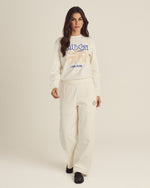 ADELINE SWEATPANT