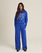 ADELINE SWEATPANT