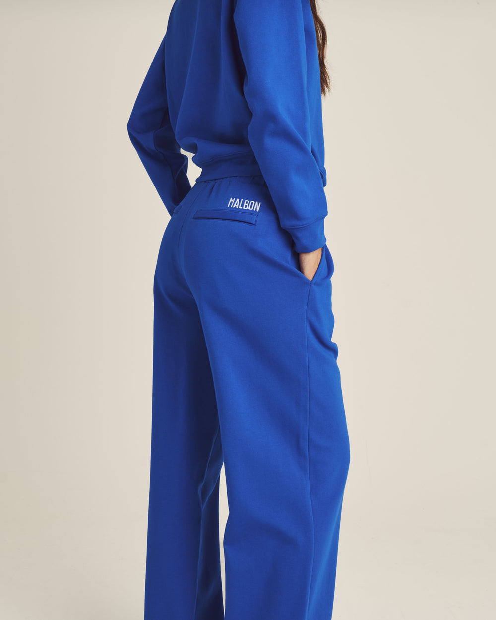 ADELINE SWEATPANT