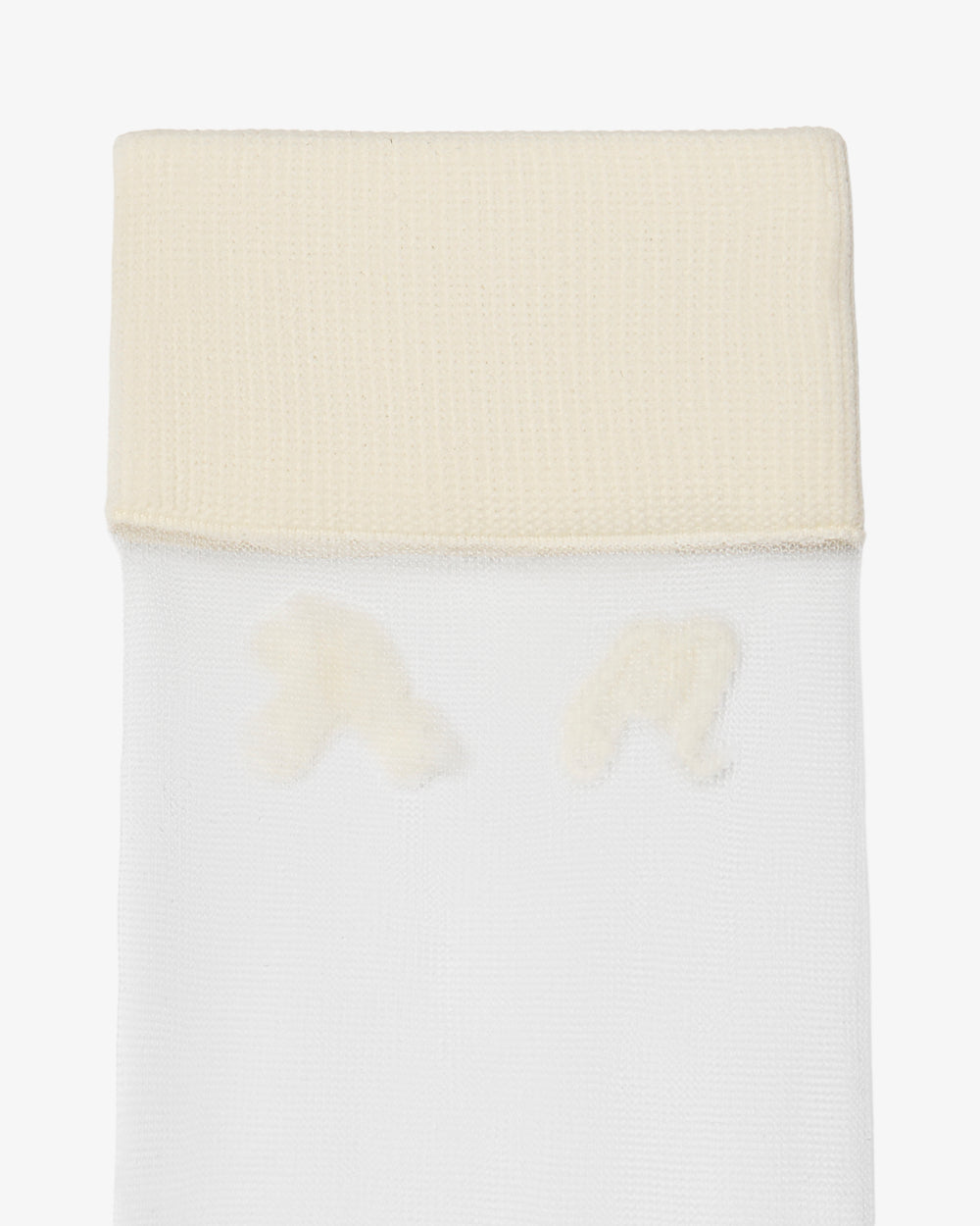 LEANDRA KNEE HIGH SOCKS