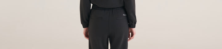 GIANNA SWEATPANT