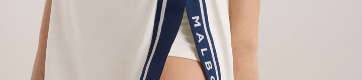 BASELINE SKIRT