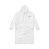 MALBON X EVIAN LOUNGE ROBE