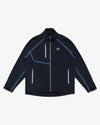 MALBON X FOOTJOY HYDROTOUR RAIN JACKET