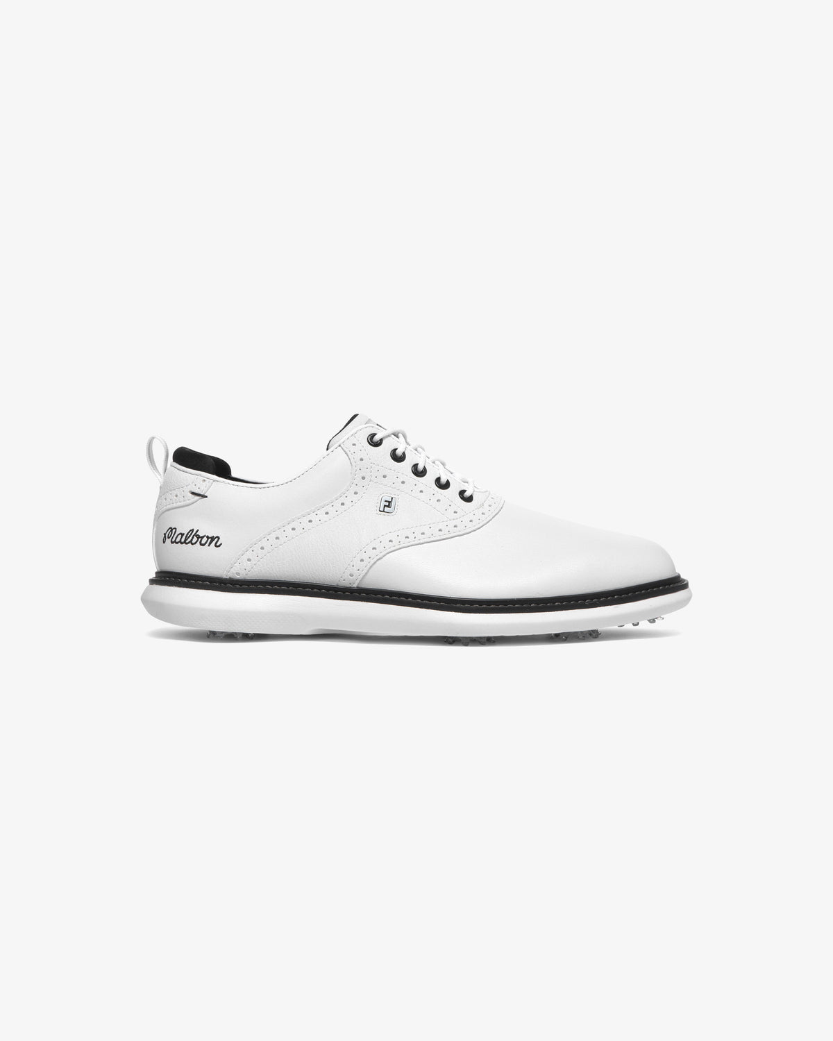 MalbonxFootjoyTraditionsWhiteB 