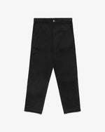 Golf & Ski Corduroy Pants