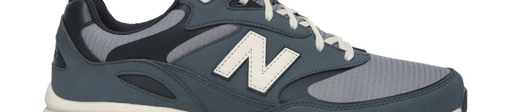 Malbon x New Balance Heritage