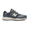 Malbon x New Balance Heritage