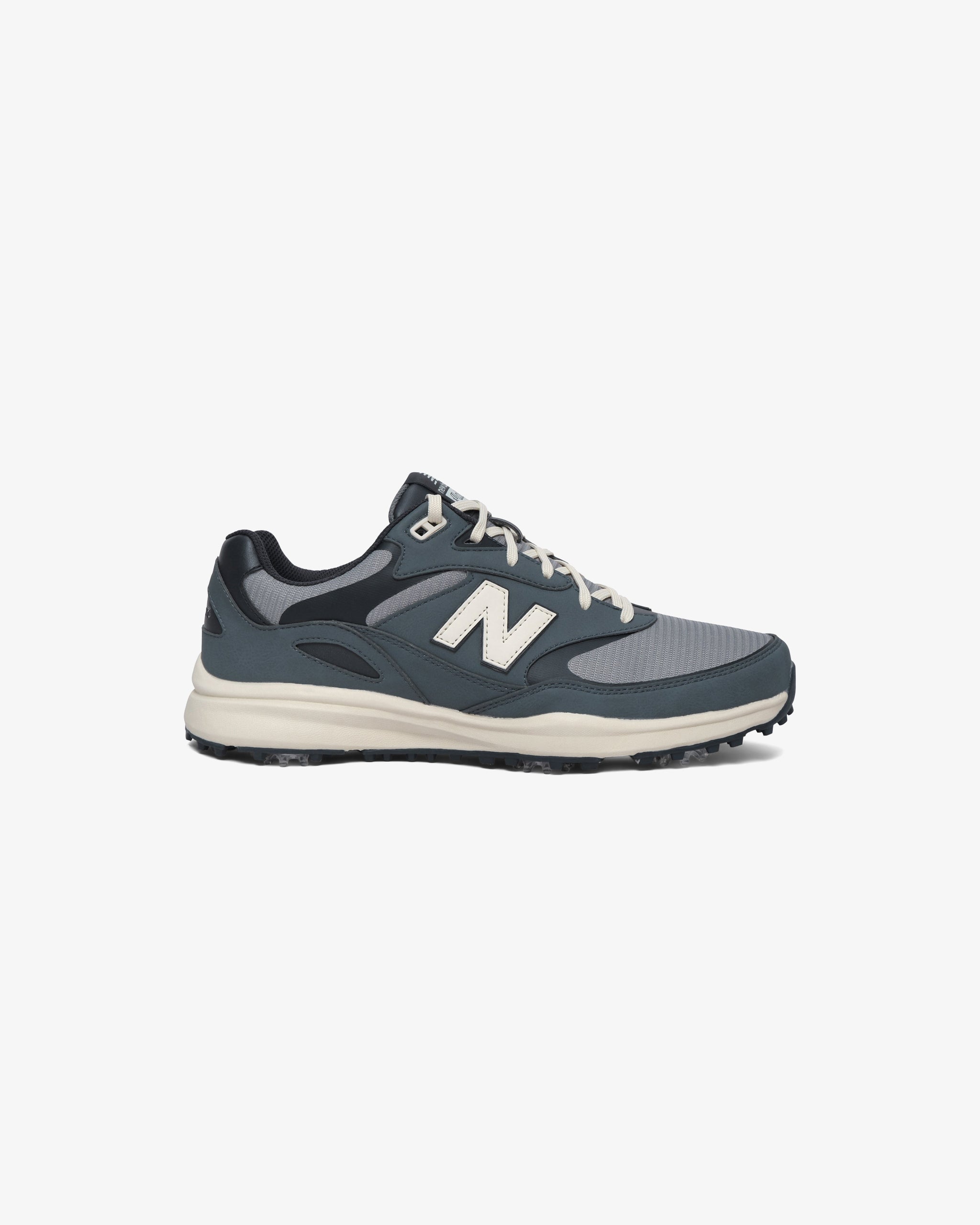 Malbon x New Balance Heritage Shoe