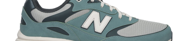 Malbon x New Balance Heritage