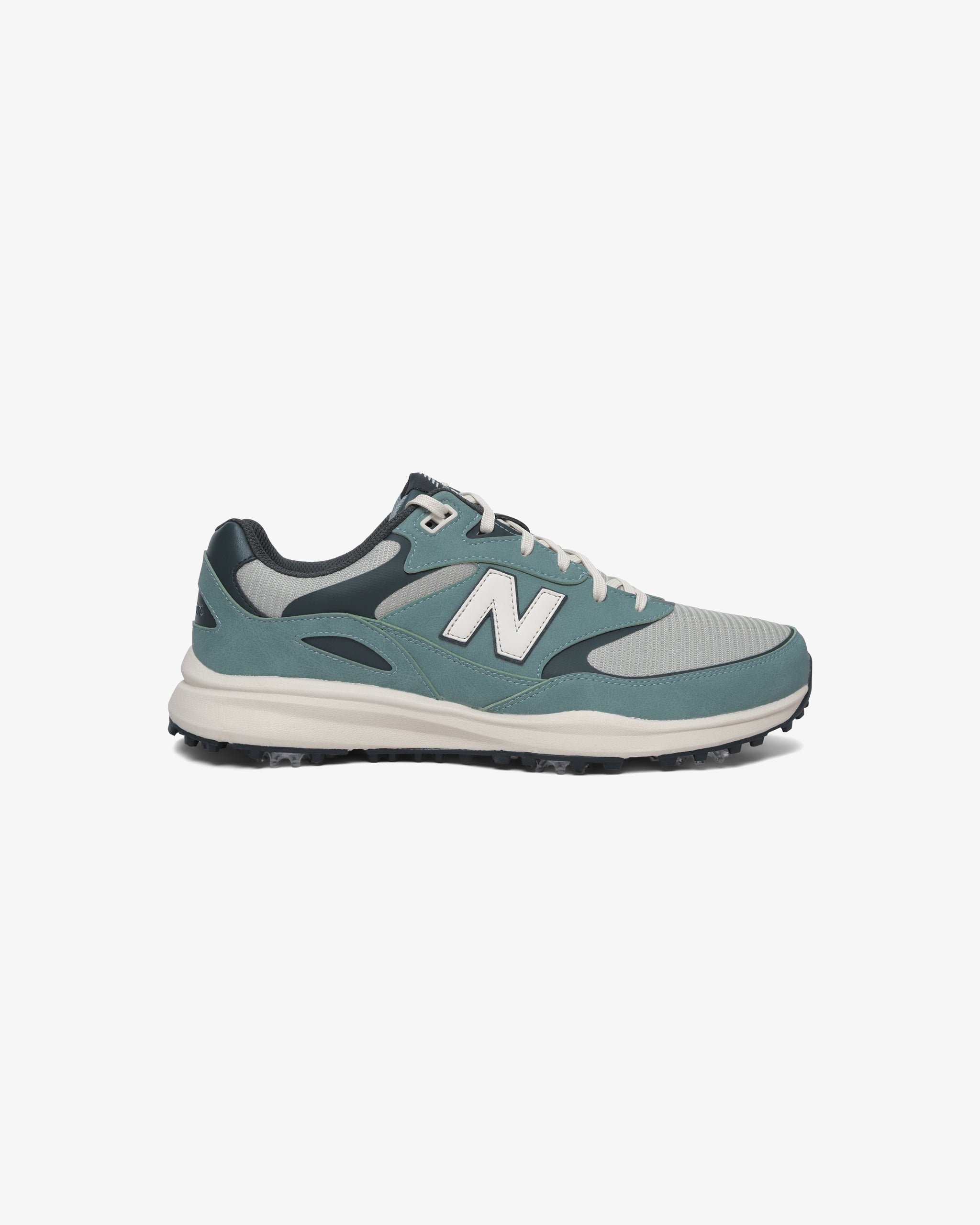 Malbon x New Balance Heritage Shoe