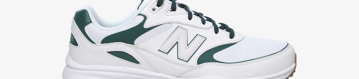 Malbon x New Balance Heritage