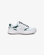 Malbon x New Balance Heritage