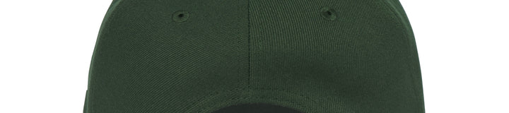 MALBON X NEW ERA "M" CAP