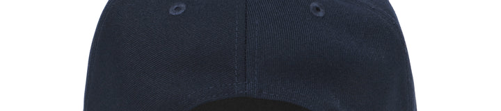 MALBON X NEW ERA "M" CAP