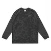 MALBON X NIKE DRI-FIT WOOL CREW