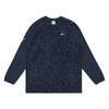 MALBON X NIKE DRI-FIT WOOL CREW