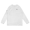 MALBON X NIKE DRI-FIT WOOL CREW