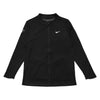 Malbon x Nike Women's Dri-Fit UV ADV Full Zip Top