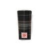 Malbon x Seamus Tartan Fairway Headcover