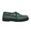 Malbon x Sperry Vibram Lug 3-Eye (MENS)