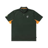 MALBON X WASTE MANAGEMENT Performance Polo