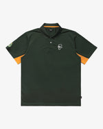 MALBON X WASTE MANAGEMENT Performance Polo