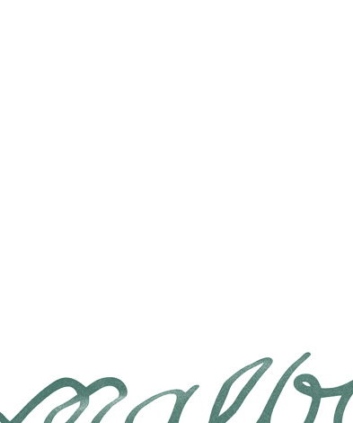 PER-TOURNAMENT PURSE PRIZE