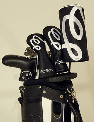 ACCESSORIES Men Best Sellers