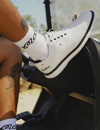 FOOTWEAR Men Best Sellers