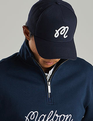 HEADWEAR Men Best Sellers