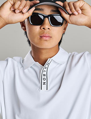 TOPS Men Best Sellers