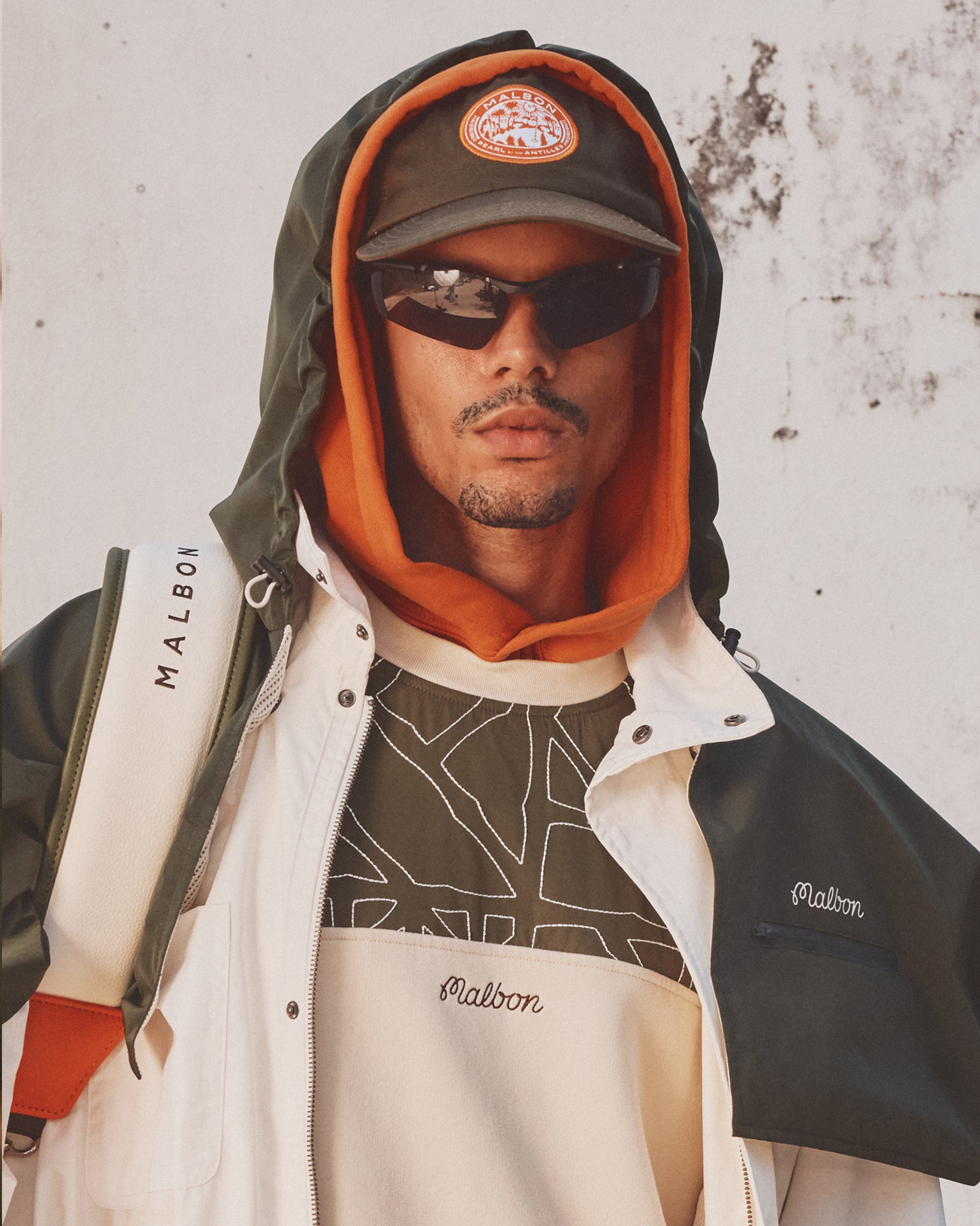 Mens_HP_Lower_Banner.jpg?v=