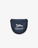 MALBON X MONTAUK MALLET HEADCOVER