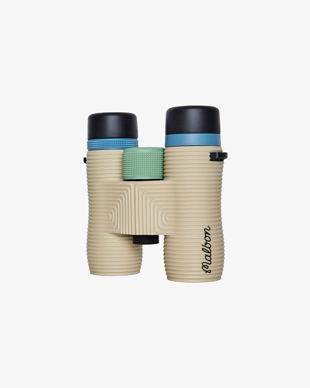 BIRDS OF GEORGIA NOCS