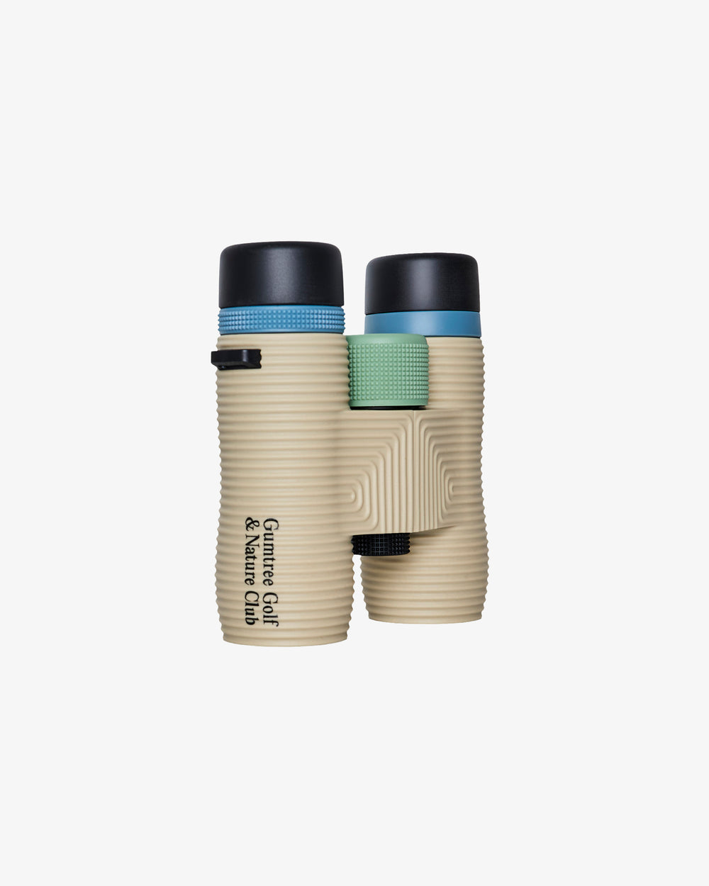 BIRDS OF GEORGIA NOCS