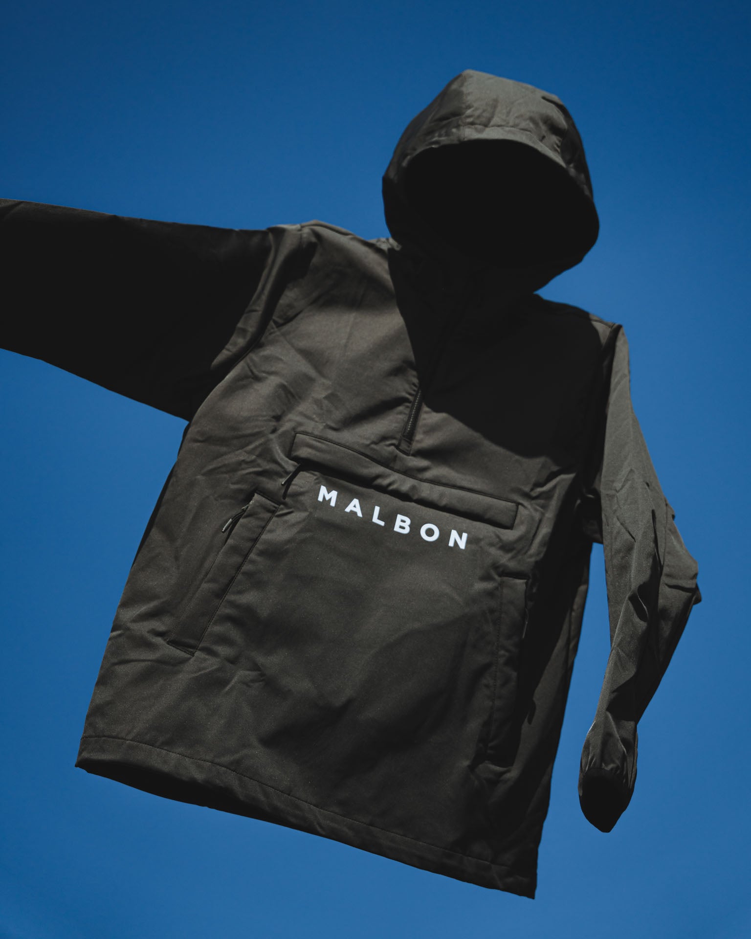 希少！Malbon Golf × NIKE コラボ 日本未発売 ゴルフウェア Malbon | Nike Collection 2023 – Malbon Golf