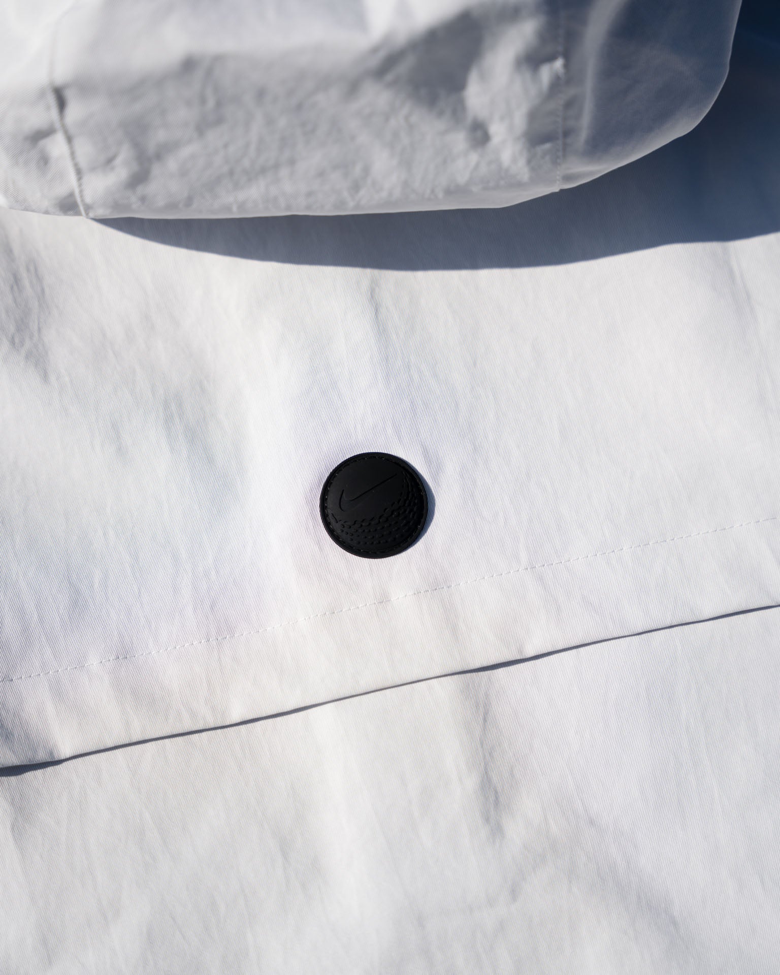 Malbon | Nike Golf