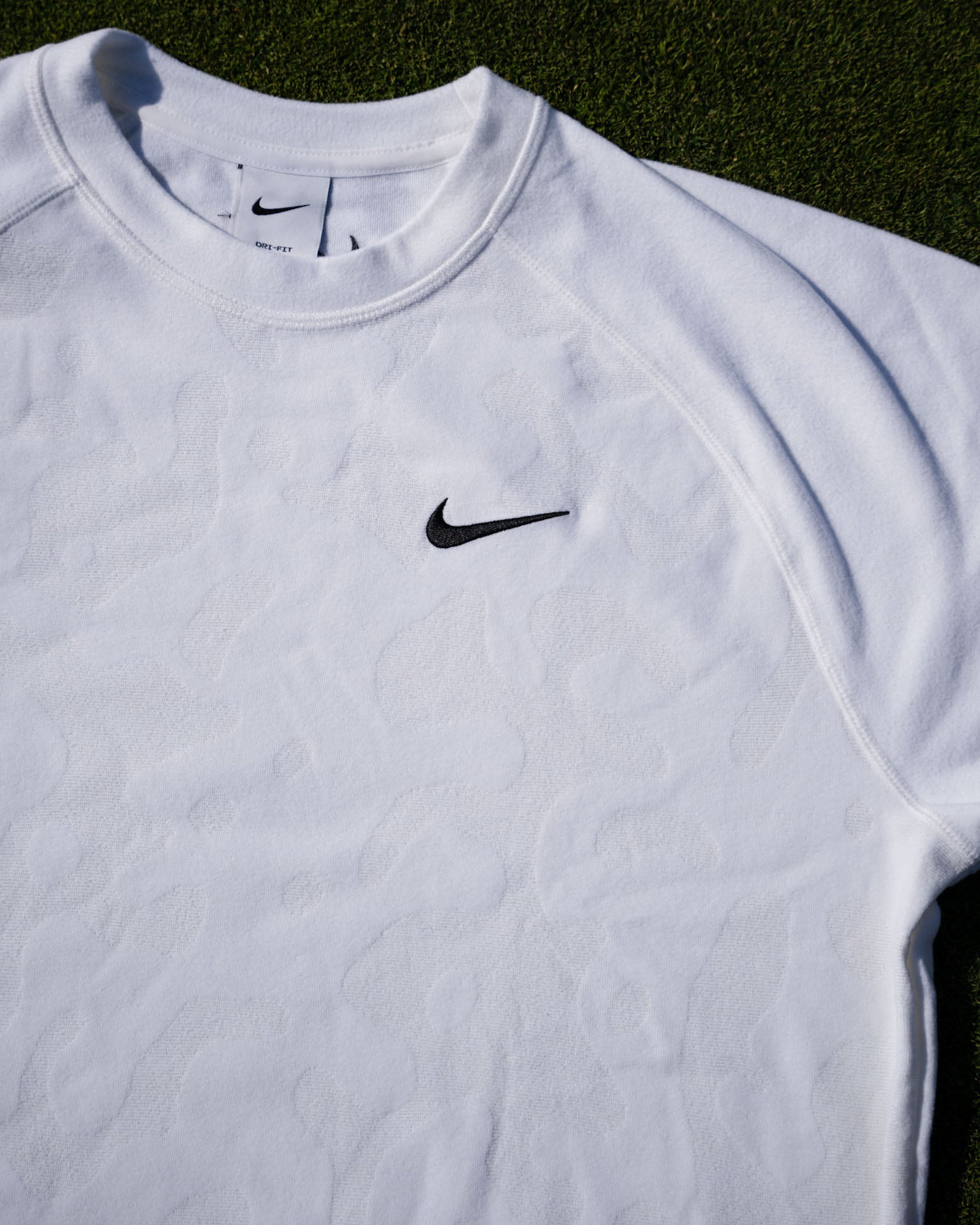 Malbon | Nike Golf