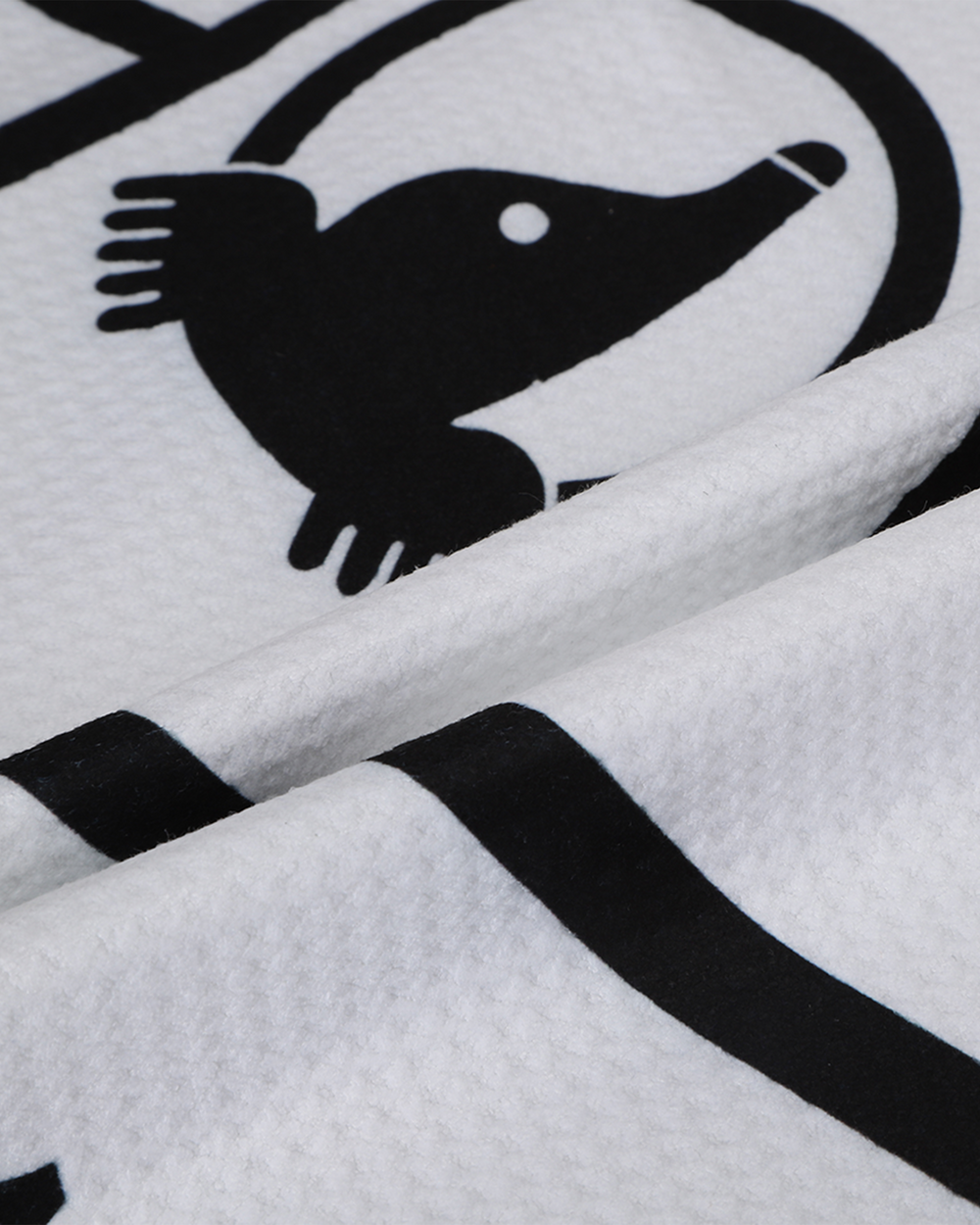 HONMA PREMIUM GOLF TOWEL