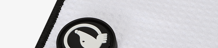 HONMA PREMIUM GOLF TOWEL