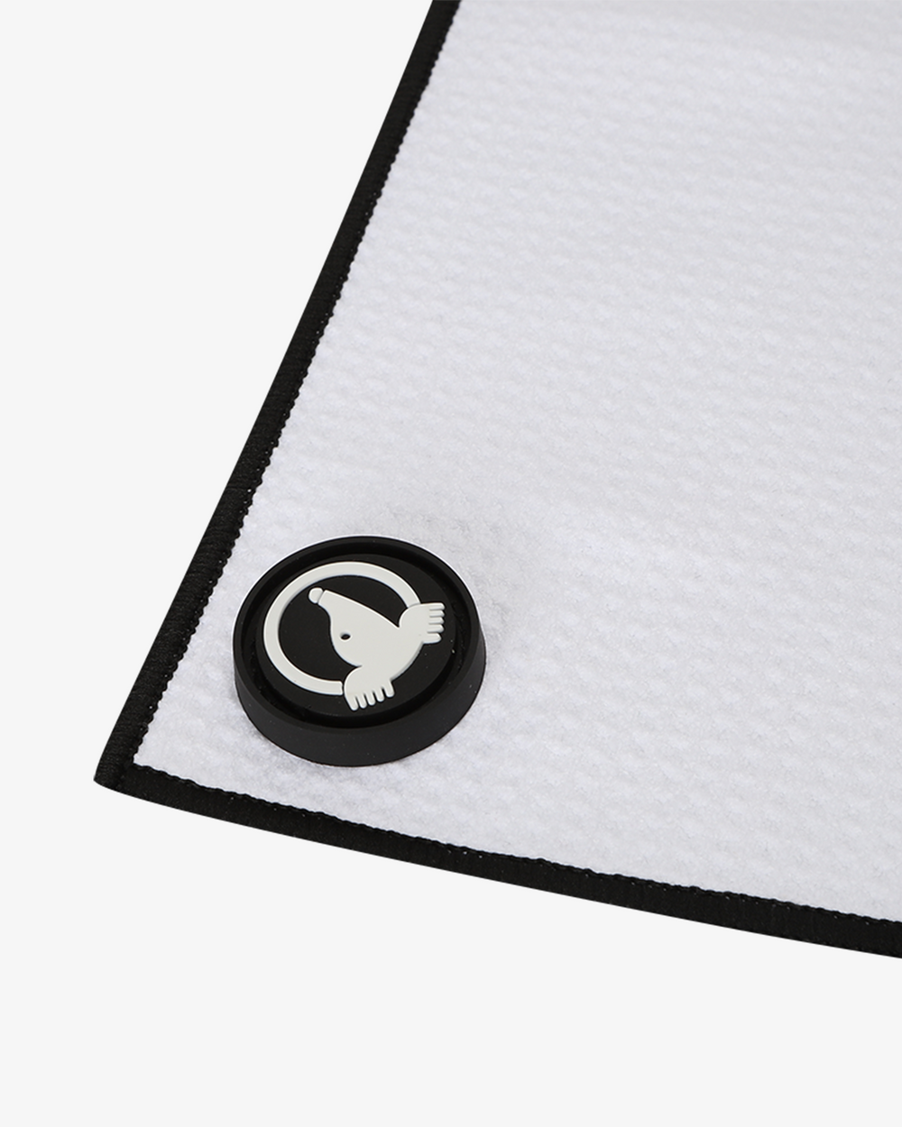 HONMA PREMIUM GOLF TOWEL