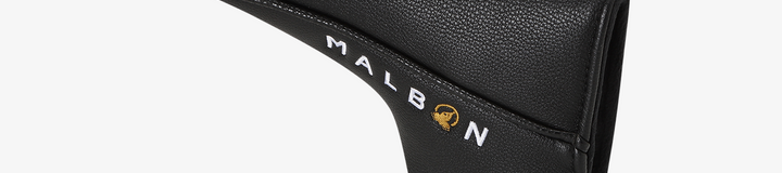 HONMA PREMIUM BLADE COVER