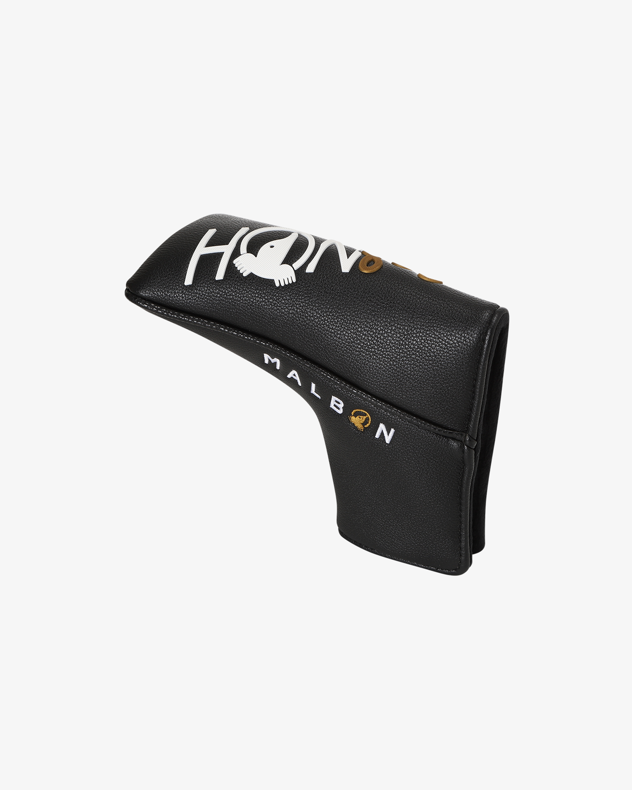 HONMA PREMIUM BLADE COVER